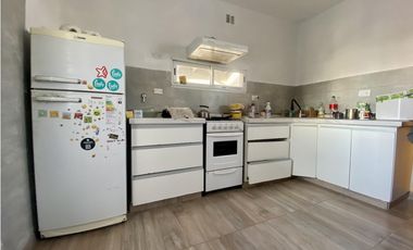 LATORRE PROP. VENDE PROPIEDAD EN BLOCK - IDEAL RENTA