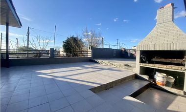 LATORRE PROP. VENDE PROPIEDAD EN BLOCK - IDEAL RENTA