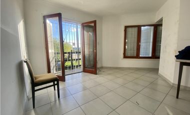 LATORRE PROP. VENDE PROPIEDAD EN BLOCK - IDEAL RENTA