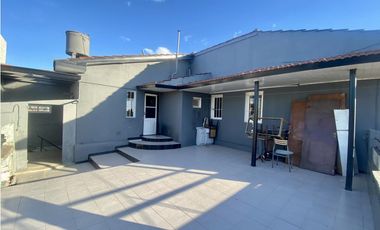 LATORRE PROP. VENDE PROPIEDAD EN BLOCK - IDEAL RENTA