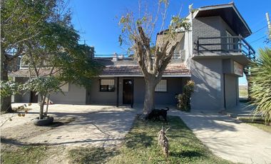 LATORRE PROP. VENDE PROPIEDAD EN BLOCK - IDEAL RENTA