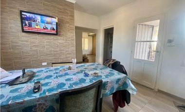 LATORRE PROP. VENDE PROPIEDAD EN BLOCK - IDEAL RENTA