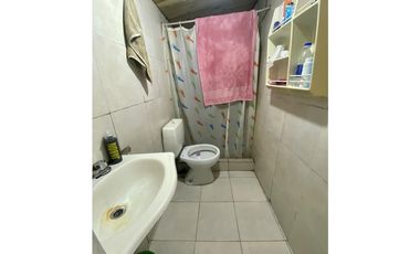 LATORRE PROP. VENDE PROPIEDAD EN BLOCK - IDEAL RENTA