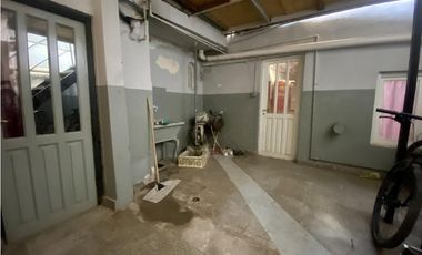 LATORRE PROP. VENDE PROPIEDAD EN BLOCK - IDEAL RENTA