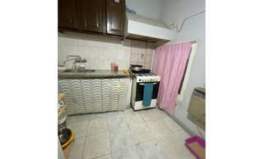 LATORRE PROP. VENDE PROPIEDAD EN BLOCK - IDEAL RENTA