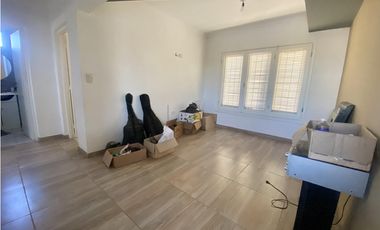 LATORRE PROP. VENDE PROPIEDAD EN BLOCK - IDEAL RENTA