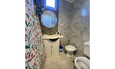 LATORRE PROP. VENDE PROPIEDAD EN BLOCK - IDEAL RENTA