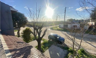 LATORRE PROP. VENDE PROPIEDAD EN BLOCK - IDEAL RENTA