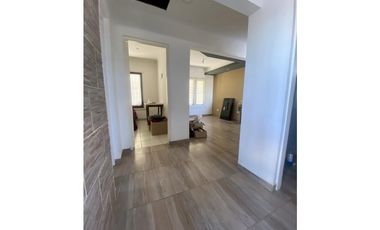 LATORRE PROP. VENDE PROPIEDAD EN BLOCK - IDEAL RENTA