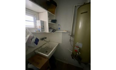 LATORRE PROP. VENDE PROPIEDAD EN BLOCK - IDEAL RENTA