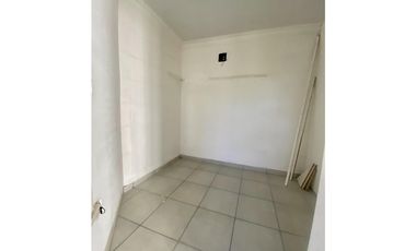 LATORRE PROP. VENDE PROPIEDAD EN BLOCK - IDEAL RENTA