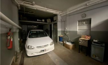 LATORRE PROP. VENDE PROPIEDAD EN BLOCK - IDEAL RENTA