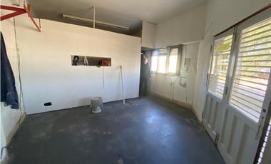 LATORRE PROP. VENDE PROPIEDAD EN BLOCK - IDEAL RENTA