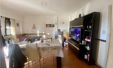 LATORRE PROP. VENDE PROPIEDAD EN BLOCK - IDEAL RENTA