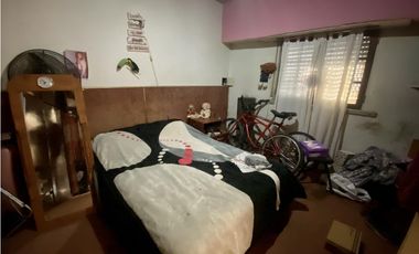 LATORRE PROP. VENDE PROPIEDAD EN BLOCK - IDEAL RENTA