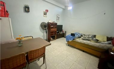 LATORRE PROP. VENDE PROPIEDAD EN BLOCK - IDEAL RENTA