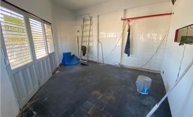 LATORRE PROP. VENDE PROPIEDAD EN BLOCK - IDEAL RENTA