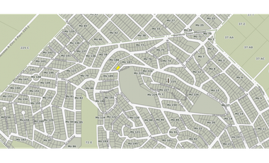 LATORRE PROP. VENDE LOTE BALDIO EN SIERRA DE LOS PADRES