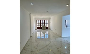 Vendo hermosa casa a 5 cdras de CPC Ruta 20