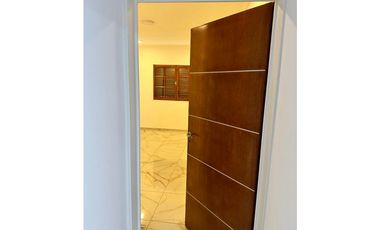 Vendo hermosa casa a 5 cdras de CPC Ruta 20