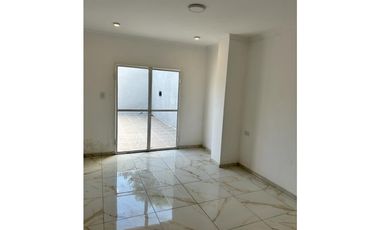 Vendo hermosa casa a 5 cdras de CPC Ruta 20