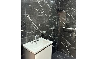 Vendo hermosa casa a 5 cdras de CPC Ruta 20