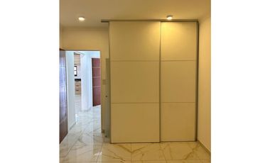 Vendo hermosa casa a 5 cdras de CPC Ruta 20