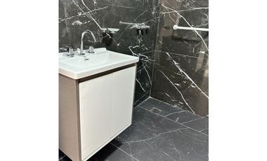 Vendo hermosa casa a 5 cdras de CPC Ruta 20