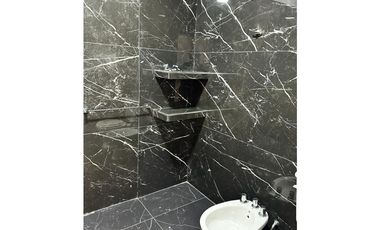 Vendo hermosa casa a 5 cdras de CPC Ruta 20