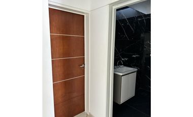 Vendo hermosa casa a 5 cdras de CPC Ruta 20