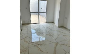 Vendo hermosa casa a 5 cdras de CPC Ruta 20