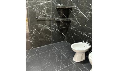 Vendo hermosa casa a 5 cdras de CPC Ruta 20