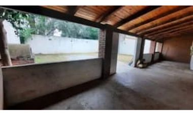 Venta casa Arguello Villa Cornu