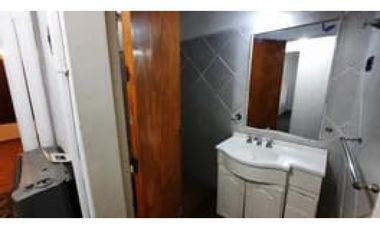 Venta casa Arguello Villa Cornu