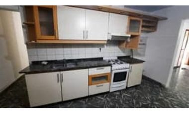 Venta casa Arguello Villa Cornu