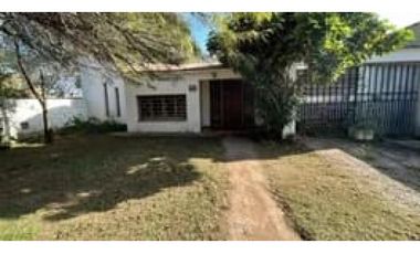 Venta casa Arguello Villa Cornu