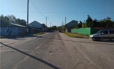 LATORRE PROP. VENDE LOTES JUNTOS O SEPARADOS - FINANCIADOS-