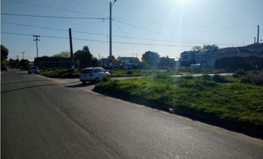 LATORRE PROP. VENDE LOTES JUNTOS O SEPARADOS - FINANCIADOS-