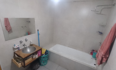 CASA en VENTA | B° Provincias Argentinas
