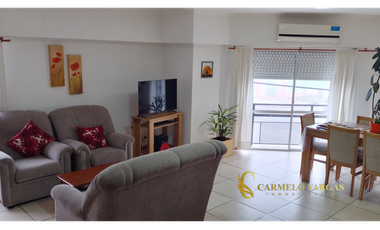 2 Departamentos en 1 | Vivienda Multifamiliar | Pueblo Nuevo