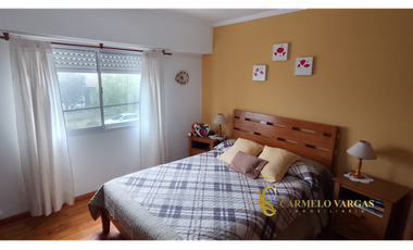 2 Departamentos en 1 | Vivienda Multifamiliar | Pueblo Nuevo