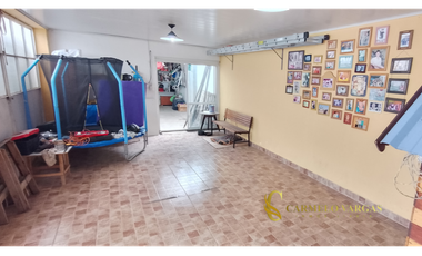 2 Departamentos en 1 | Vivienda Multifamiliar | Pueblo Nuevo