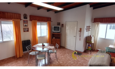 2 Departamentos en 1 | Vivienda Multifamiliar | Pueblo Nuevo