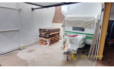 2 Departamentos en 1 | Vivienda Multifamiliar | Pueblo Nuevo