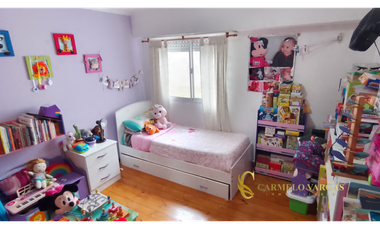 2 Departamentos en 1 | Vivienda Multifamiliar | Pueblo Nuevo