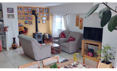 2 Departamentos en 1 | Vivienda Multifamiliar | Pueblo Nuevo