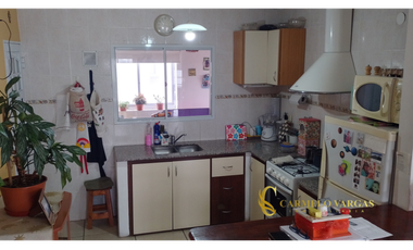 2 Departamentos en 1 | Vivienda Multifamiliar | Pueblo Nuevo