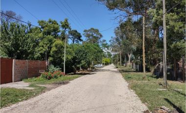 LATORRE PROP. VENDE CASA DE 3 AMBIENTES C/ LOCAL Y DUPLEX AL FONDO -