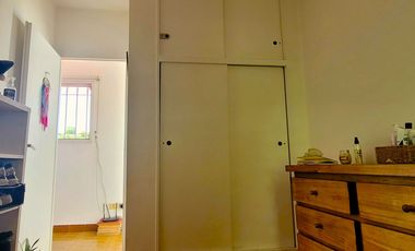 VENTA CASA 4 AMBIENTES EN TEMPERLEY APTO CRÉDITO