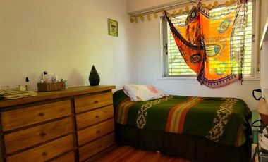 VENTA CASA 4 AMBIENTES EN TEMPERLEY APTO CRÉDITO